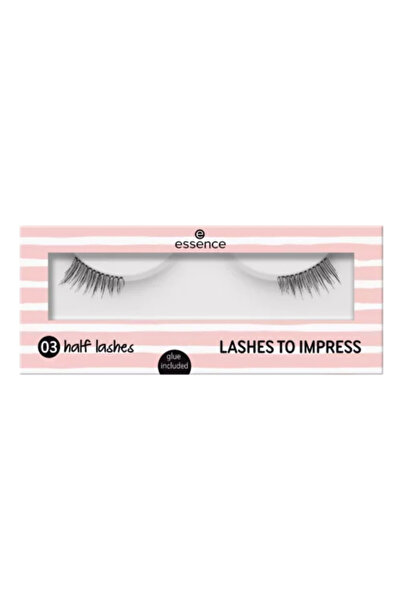 Max Factor Real Brow Fill And Shape Eyebrow Pencil – 002 Soft Brown