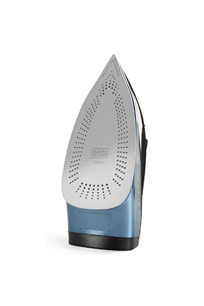 iron medical KlaussTech