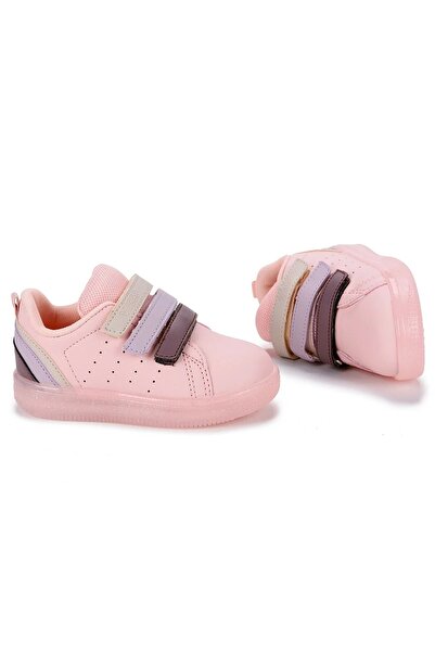 Vicco Sun Powder Light Children's Shoes