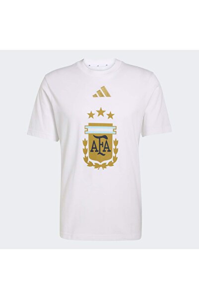 adidas Afa Dna Gr Tee
