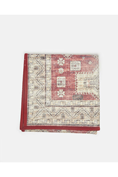 REDTAG Red Amira Printed Dhurrie