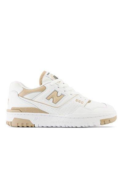 New Balance Bbw550Bk Model Bbw550 Jednoduchý a módní design