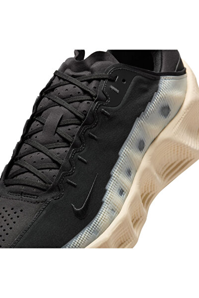 Nike Ava Rover 44.5 Sports Shoes Sports Shoes