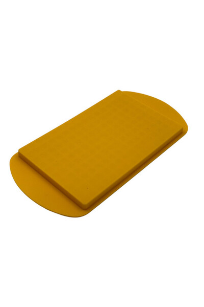 B&D Ice Cube Mould 23x11.8x1cm