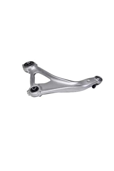 CAR مقص يمين التيما 13-18 ياباني