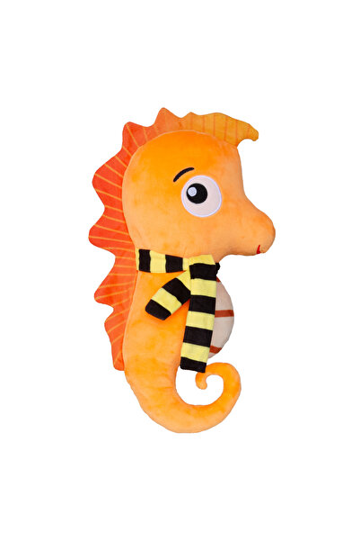 OCTYPLAY HORSY plush toy, OCTYPLAY, 4 years+