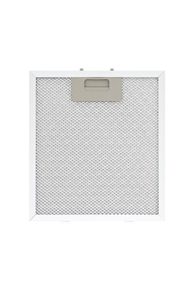 KlaussTech Aparatul Buharda Pișirme