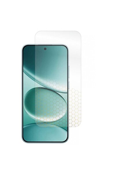 King Protection folie de protecție pentru Xiaomi Redmi Note 15 Pro 5G — Ultra rezistentă, transparentă,