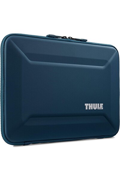 Thule Gauntlet MacBook Sleeve 14"