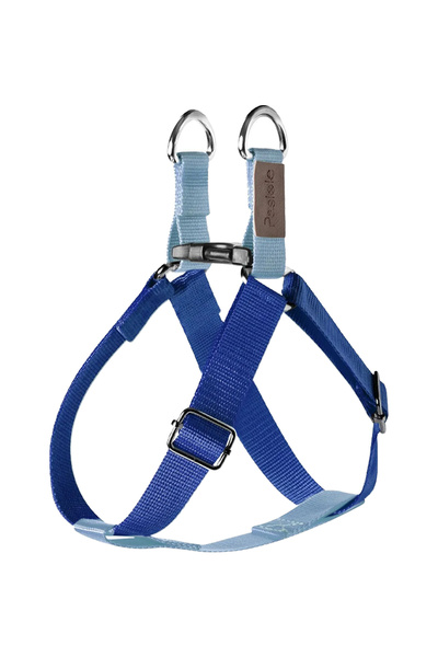 pasiole طوق للكلاب، طوق للحيوانات الأليفة، قابل للتعديل، طوق متين للكلاب