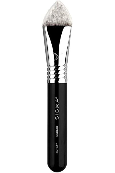 Sigma Beauty 4DHD Kabuki Brush