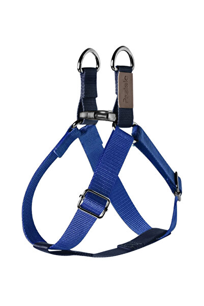 pasiole طوق للكلاب، طوق للحيوانات الأليفة، قابل للتعديل، طوق متين للكلاب