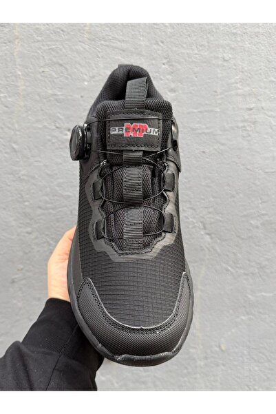 M.P. Мъжки обувки за външно ползване с шнуровка, изключително удобна подметка