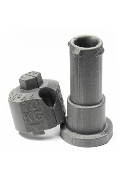 OEM Renault Megane 4, Talisman Mirror Repair Kit