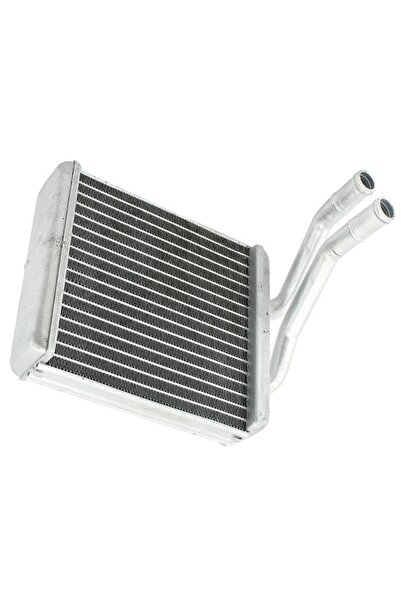 KALE 355180-KALE KALORİFER RADYATÖR HYUNDAİ-H100 (1997-2004)