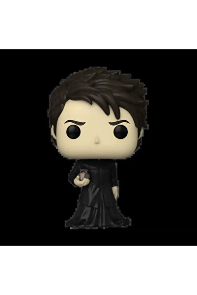 Funko بوب تي في ساندمان دريم 80050