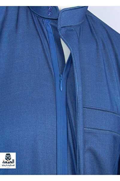 Drosh Droush winter dress, embroidered, curved, concealed zipper