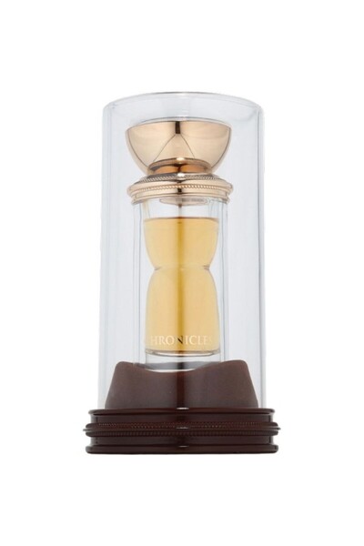 FRENCH AVENUE Chronicles Extrait de Parfum 80 ml