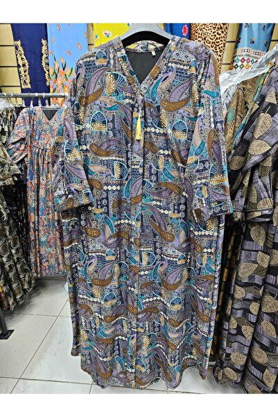 new dubai Winter jalabiyas - Stretch wool - Free size - 3 colors - 6 pieces