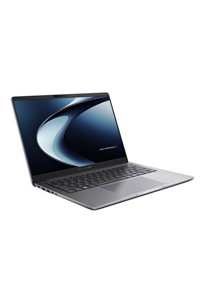 Asus ExpertBook: Güçlü & Taşınabilir 💻 | Hızlı Performans