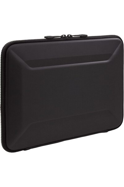 Thule Gauntlet MacBook Pro Sleeve 16 TGSE2357 Black (3204523)