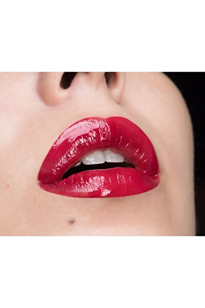 MOİRA GLG 014 - Gloss Affair (014, Diva)