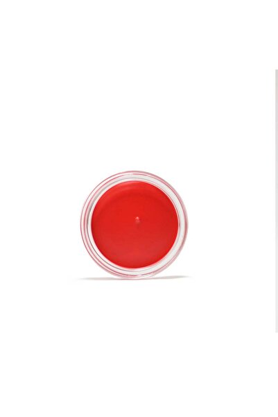 Kara Beauty L 4-02-2 - SOFT SERVE LIP + CHEEK CREAM - CHERRY ON TOP