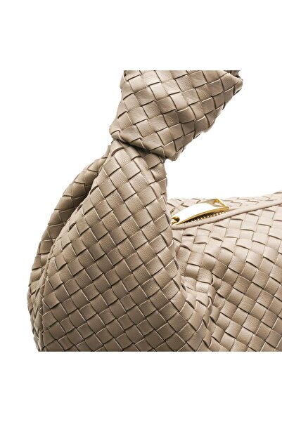 Sofia Baldi Wind Vison Genuine Leather Women's Bag