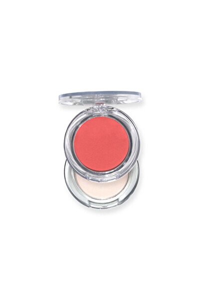 Kara Beauty L 3-04-3 - Caboodle Kisses - Pinkie Boots