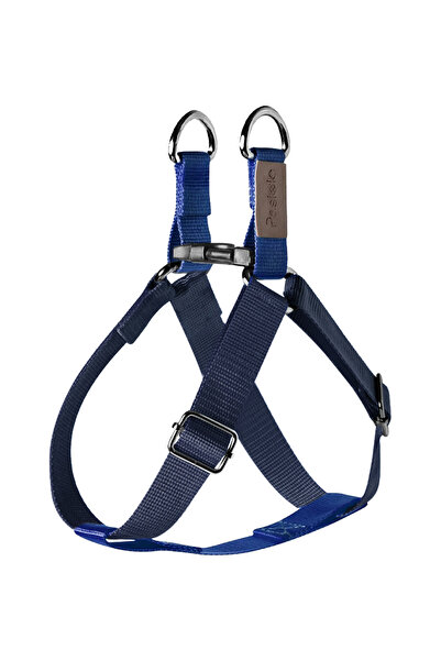 pasiole Dog Collar, Dog Harness, Adjustable, Sturdy Dog Harness
