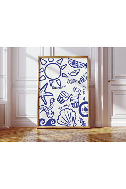 woodhomeworks One Piece Living Room Office Decor Table Vrynt