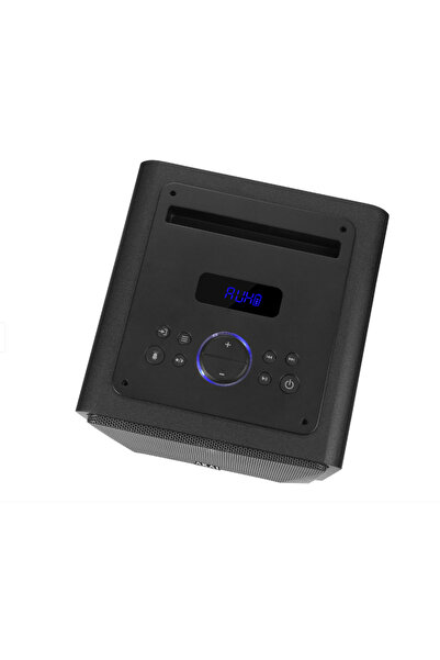 AKAI Active portable speaker, ABTS-B6, Bluetooth 5.0