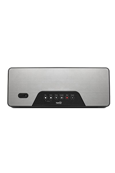 KlaussTech Vakum Makinesi