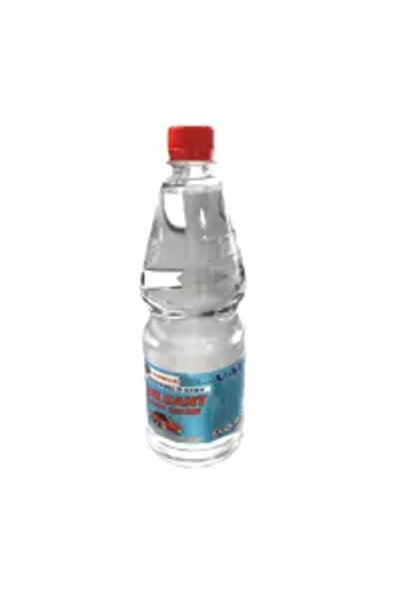 VADY Diluant auto 0,9 L (12 buc/bax)