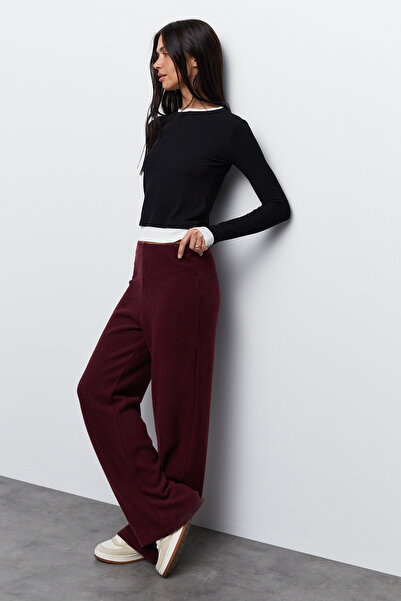 urban focus Gizli Lastikli Eşofman