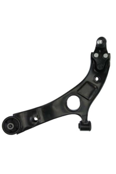 Korean مقص يسار سوناتا 11-14 كوري