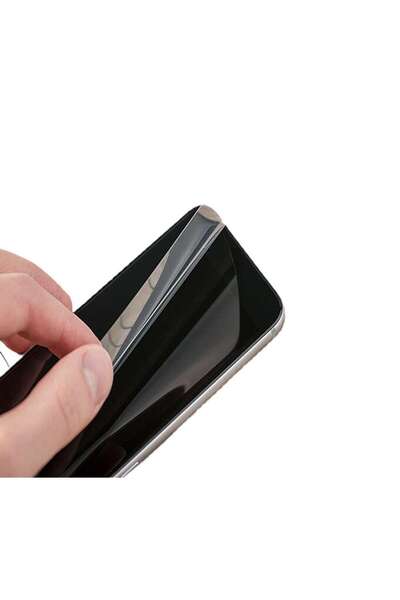 King Protection Screen protector for TCL 305 - Ultra-Resistant, Crystal Clear, Easy Application