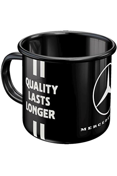 Nostalgic Art Cana email Mercedes Daimler Truck - Drivers Only