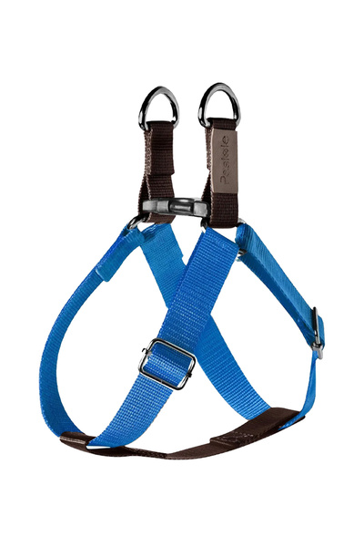 pasiole طوق للكلاب، طوق للحيوانات الأليفة، قابل للتعديل، طوق متين للكلاب