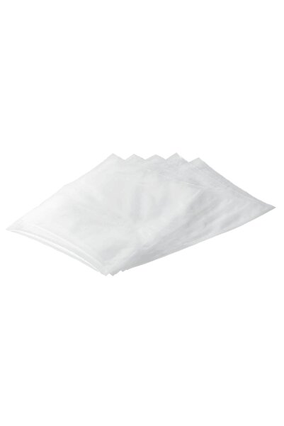 KlaussTech Vakum Makinesi