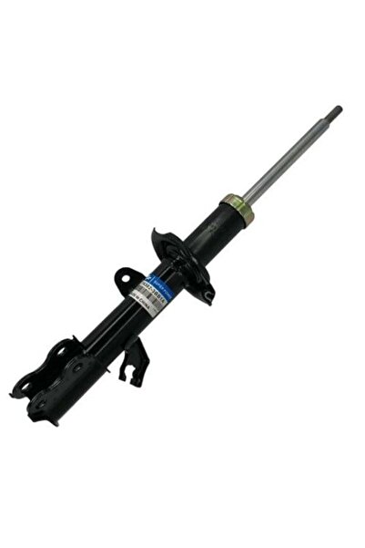 JAPANESE مساعد امامي يسار صني 13- ياباني