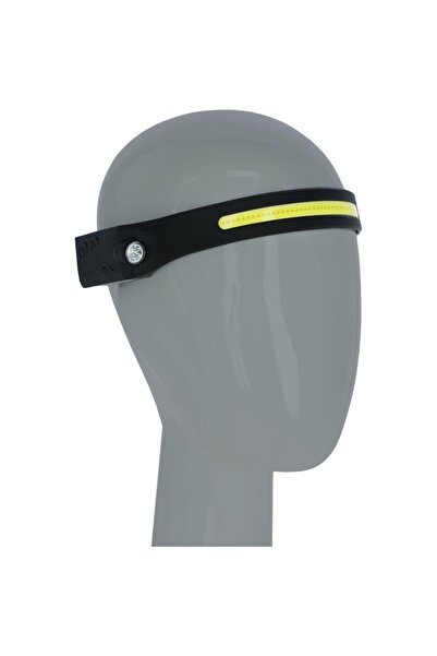 KERBL LED front light