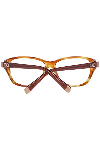DSquared2 Women's eyeglasses frame, DQ5061-055-56