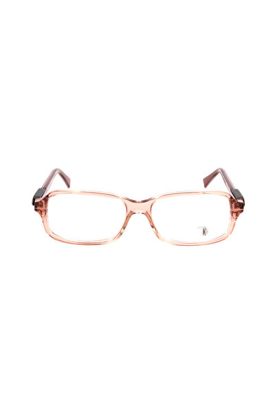 Tods Women's eyeglasses frame, TO5018074
