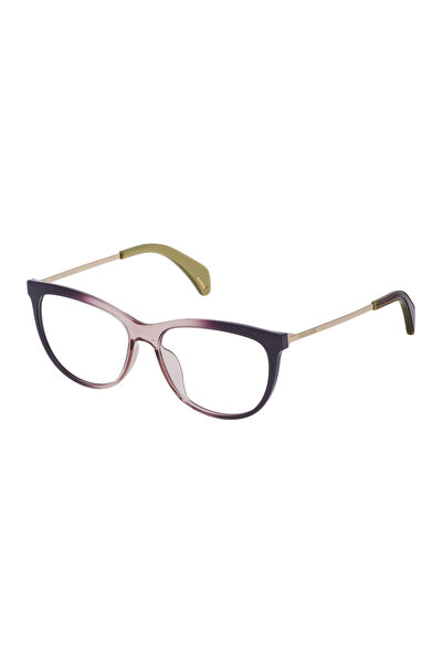 Police Γυναικείο σκελετό γυαλιών, VPL625-5307MF