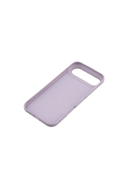 X-Level Case for APPLE iPhone 17 Air - Thin Series, SoftTouch