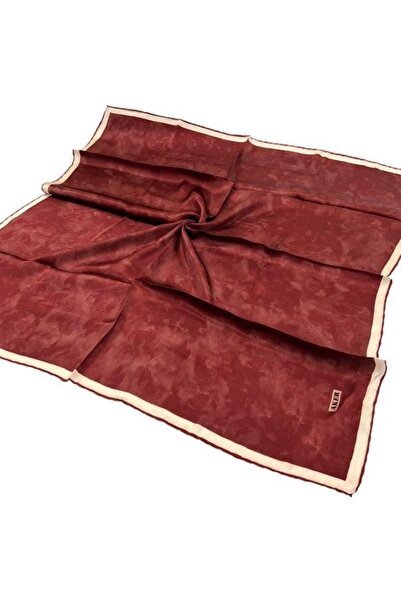 Aker Копринен шал - 7208701-341 Sura