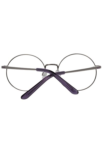 Roxy Women's eyeglasses frame, ERJEG0303449B