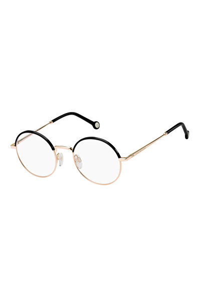 Tommy Hilfiger Rama ochelari de vedere, de dama, TH-1838-000