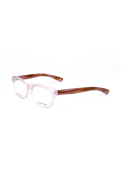 Bottega Veneta Women's eyeglasses frame, BV205449